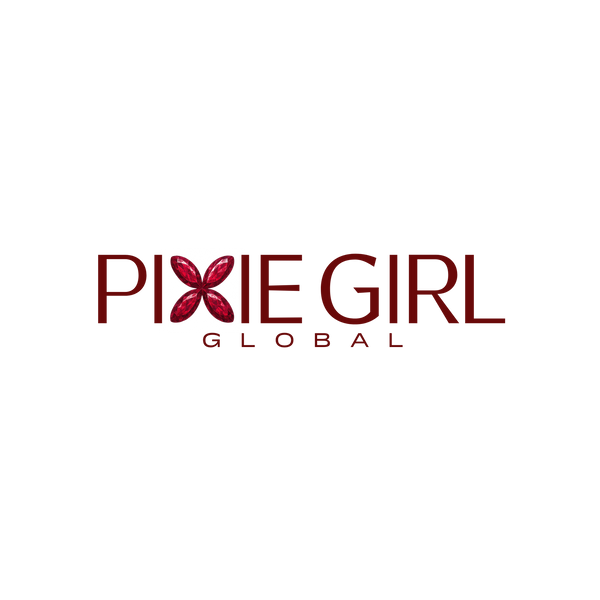 Pixiegirl