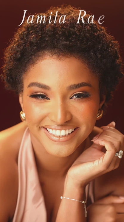 JAMILA RAE – 3C COILS PIXIE WIG