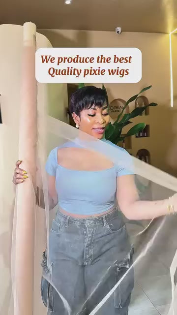 Wig