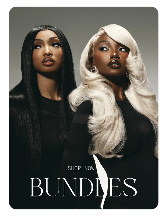 Bundles