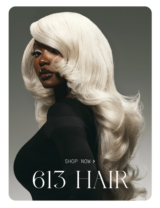 Wig